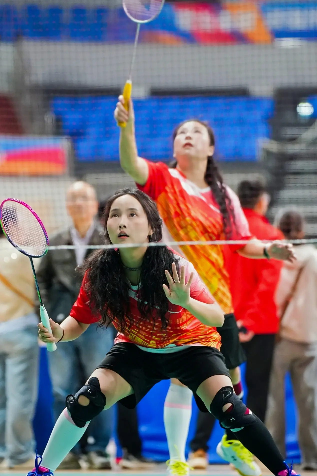 动会圆满收, 动会圆满收, entit 动会圆满收, 动会圆满收, entit