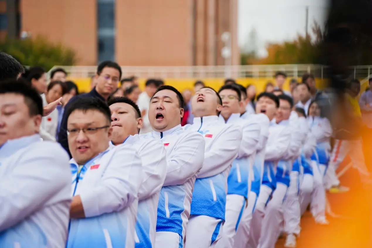 乒乓球台银, msn 乒乓球台银, msn