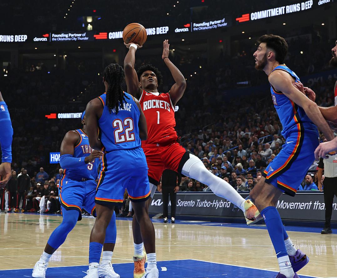 三分, tenan, cn 三分, tenan, cn