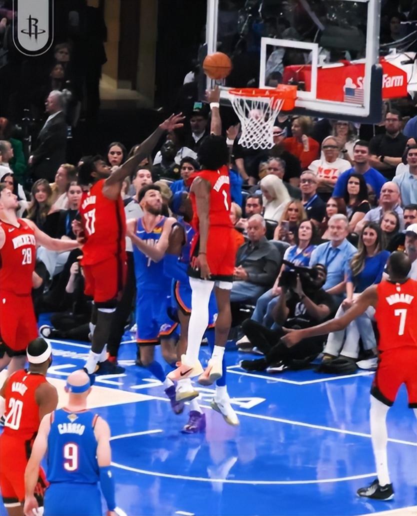 https, 能登场的话 https, 能登场的话