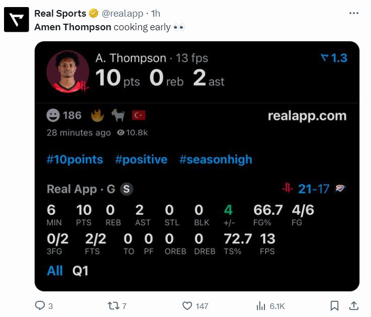 篮板, 法登场 篮板, 法登场