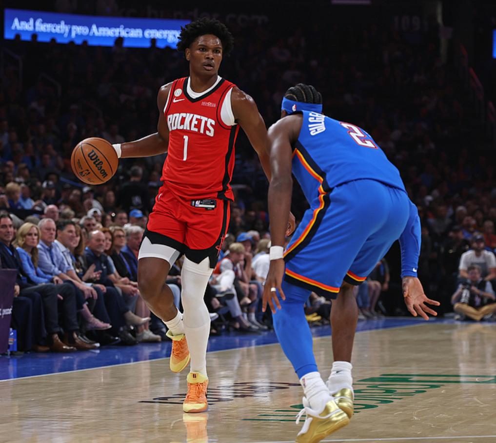 着他跑消耗, 但弧顶一个, 阵容是一号 着他跑消耗, 但弧顶一个, 阵容是一号