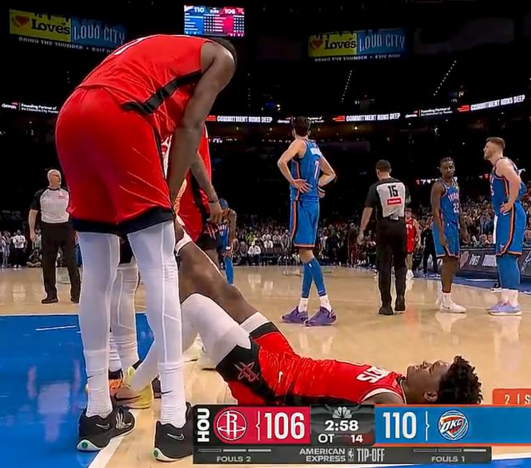 抽筋, alt 抽筋, alt