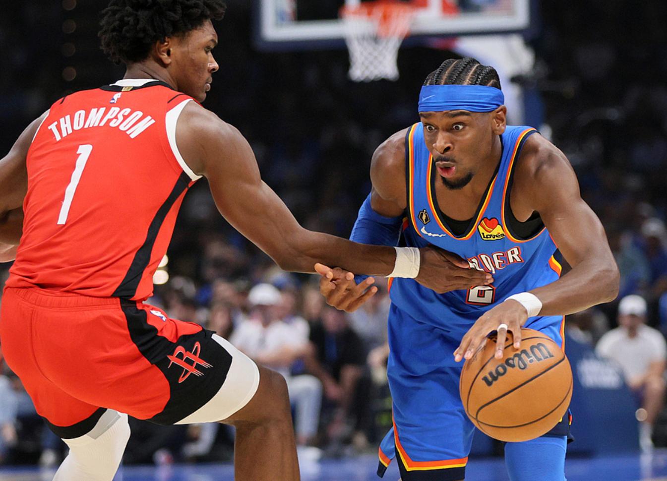 src, 个都没进, img src, 个都没进, img