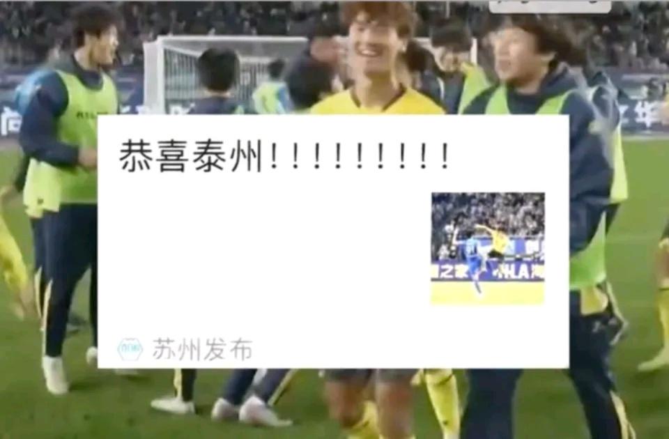 常规时间战, 林匹克中心 常规时间战, 林匹克中心