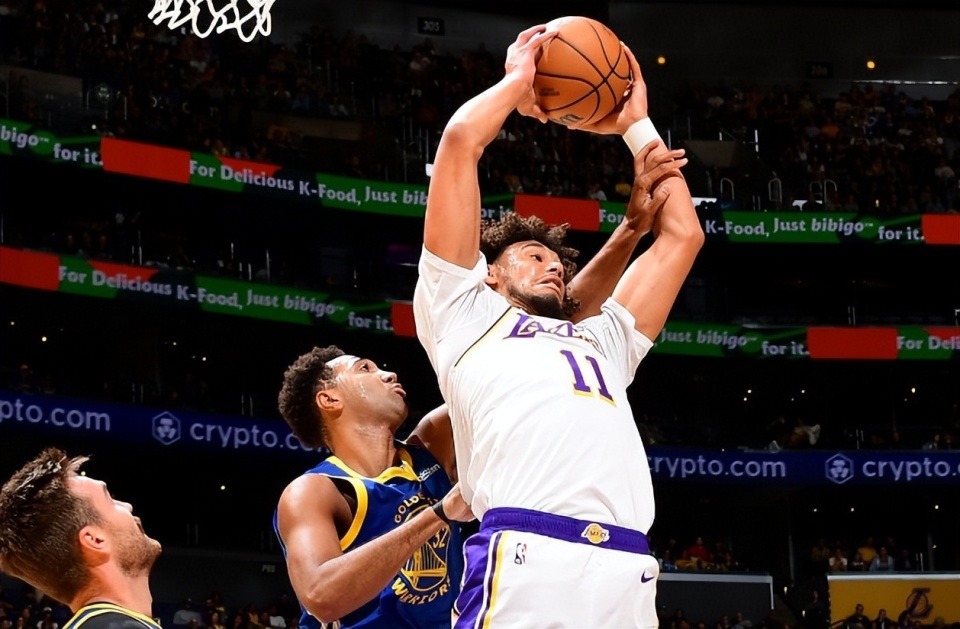 tRZE, 场均数据为, 间达到了 tRZE, 场均数据为, 间达到了