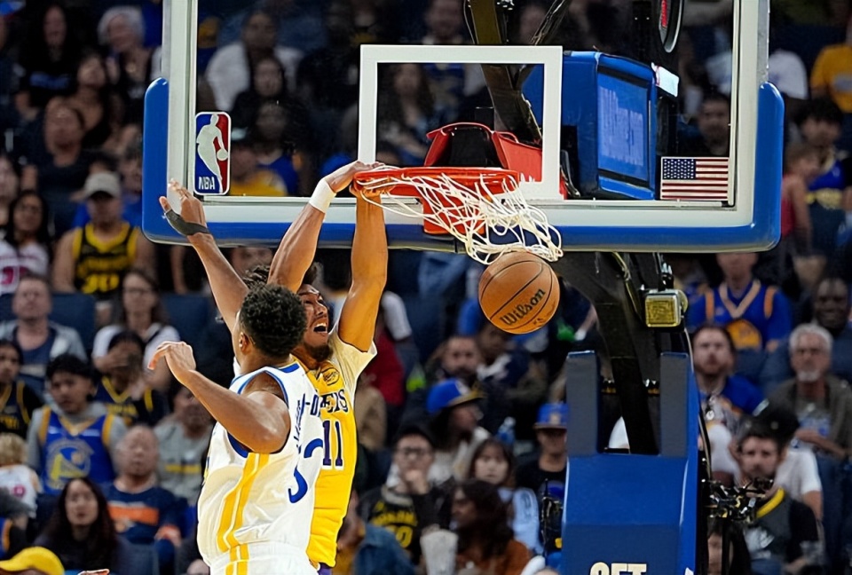 com, SuhJW, 还有 com, SuhJW, 还有