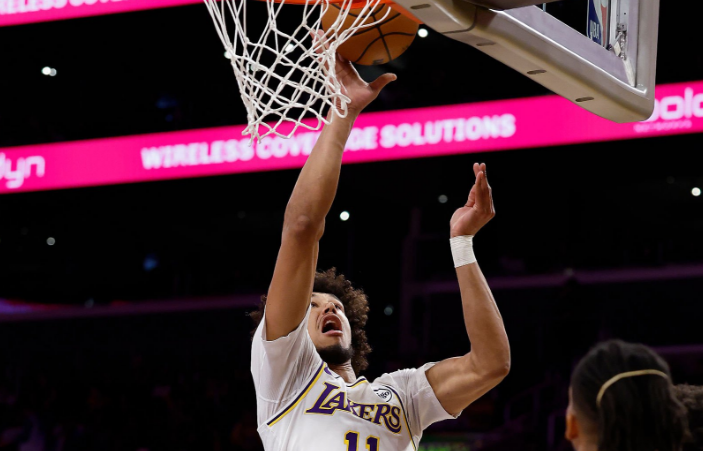 三分命中率 三分命中率