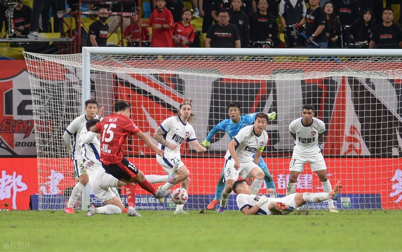 球队就能保 球队就能保