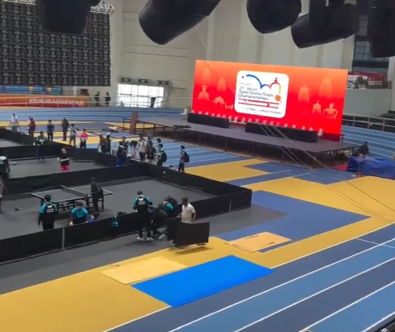 哈萨克斯坦 哈萨克斯坦