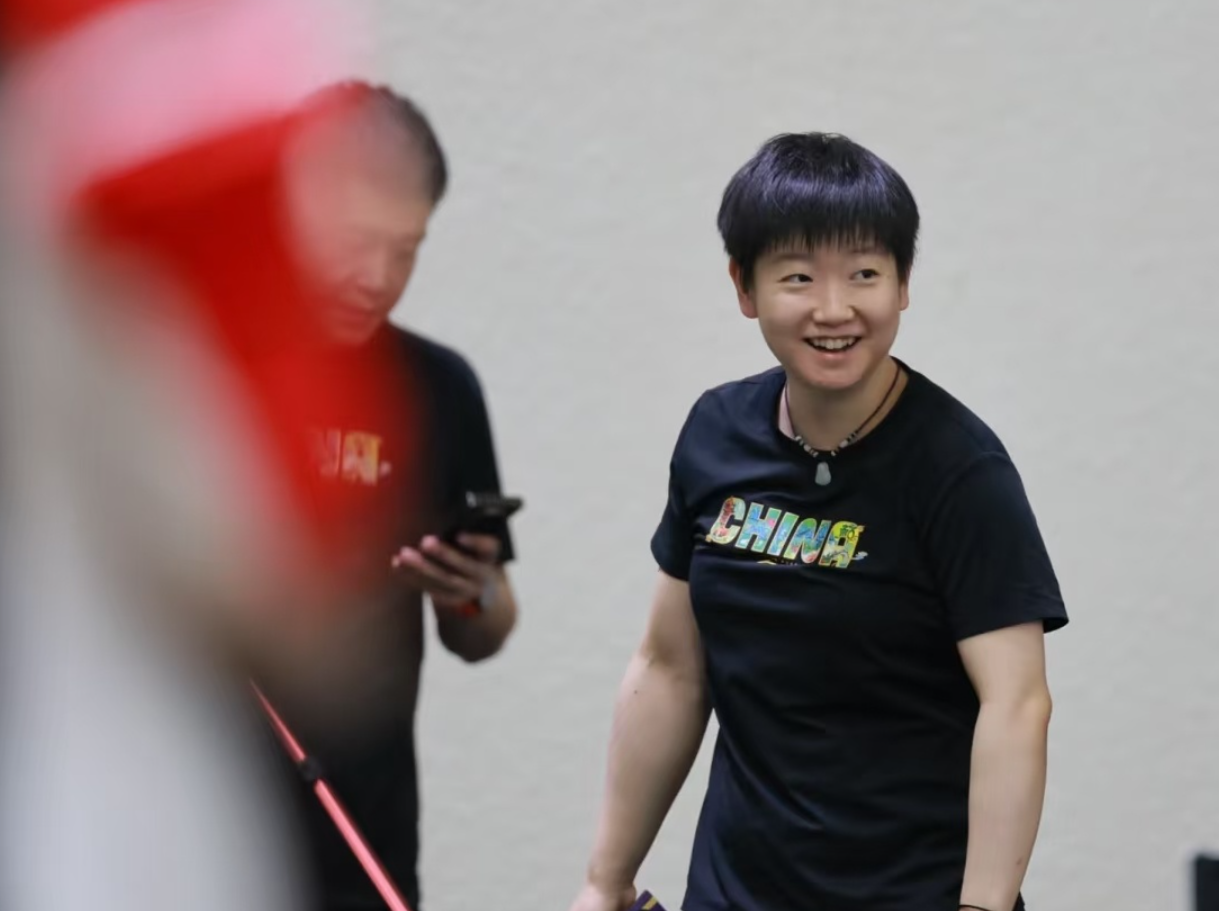 起进行了踩, dingy 起进行了踩, dingy