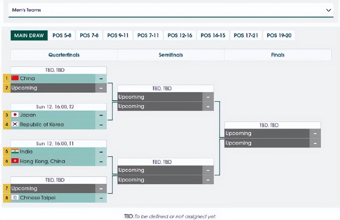 iom, img, gk iom, img, gk