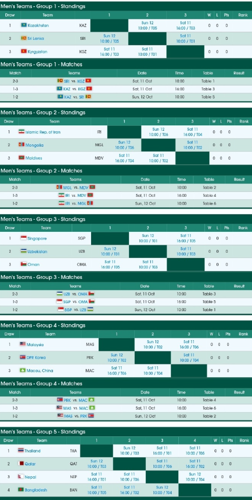 ws, jpg, ws ws, jpg, ws