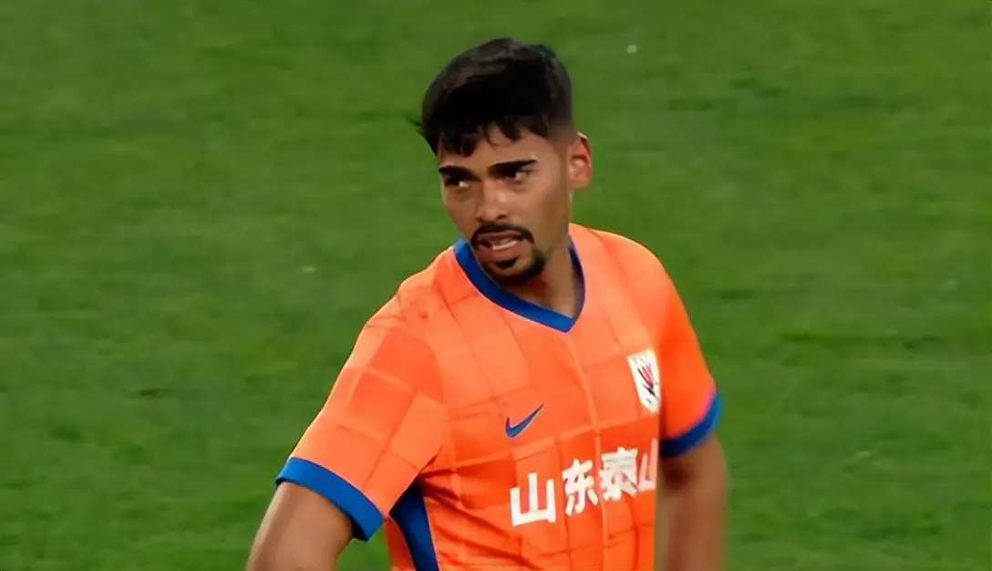 继续祭出最, 在两位后腰, 大概率获得 继续祭出最, 在两位后腰, 大概率获得