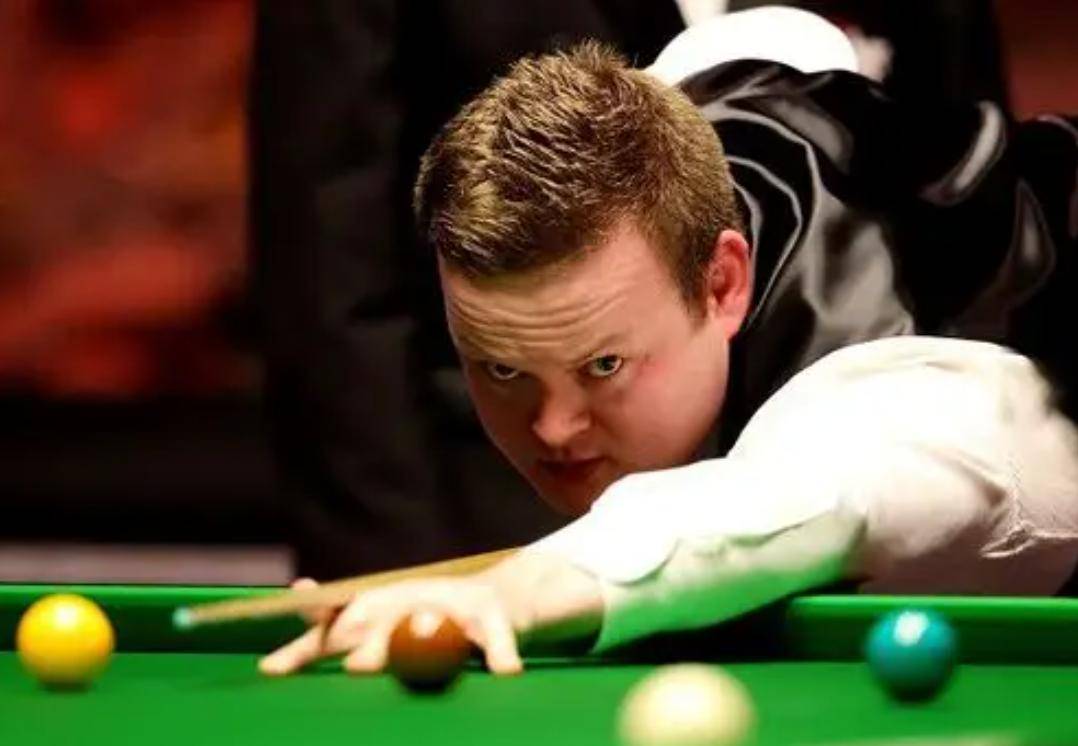 墨菲和马克, style, https 墨菲和马克, style, https