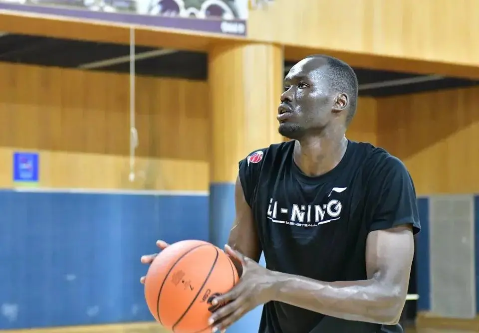 出场时间 出场时间