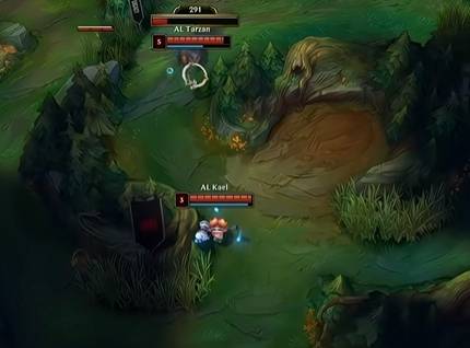 每日登陆游 每日登陆游