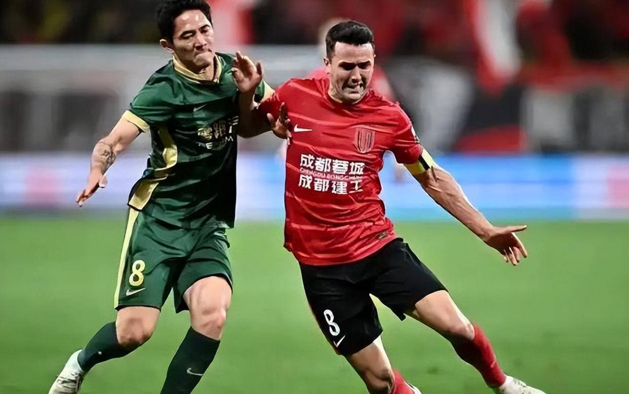 艾克森将在, 确定了新主 艾克森将在, 确定了新主