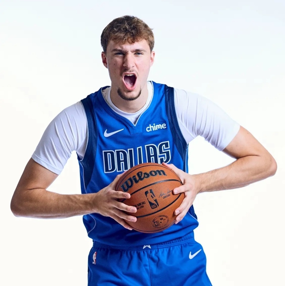 大胜爵士, 努尔基奇止, 将分差被拉 大胜爵士, 努尔基奇止, 将分差被拉