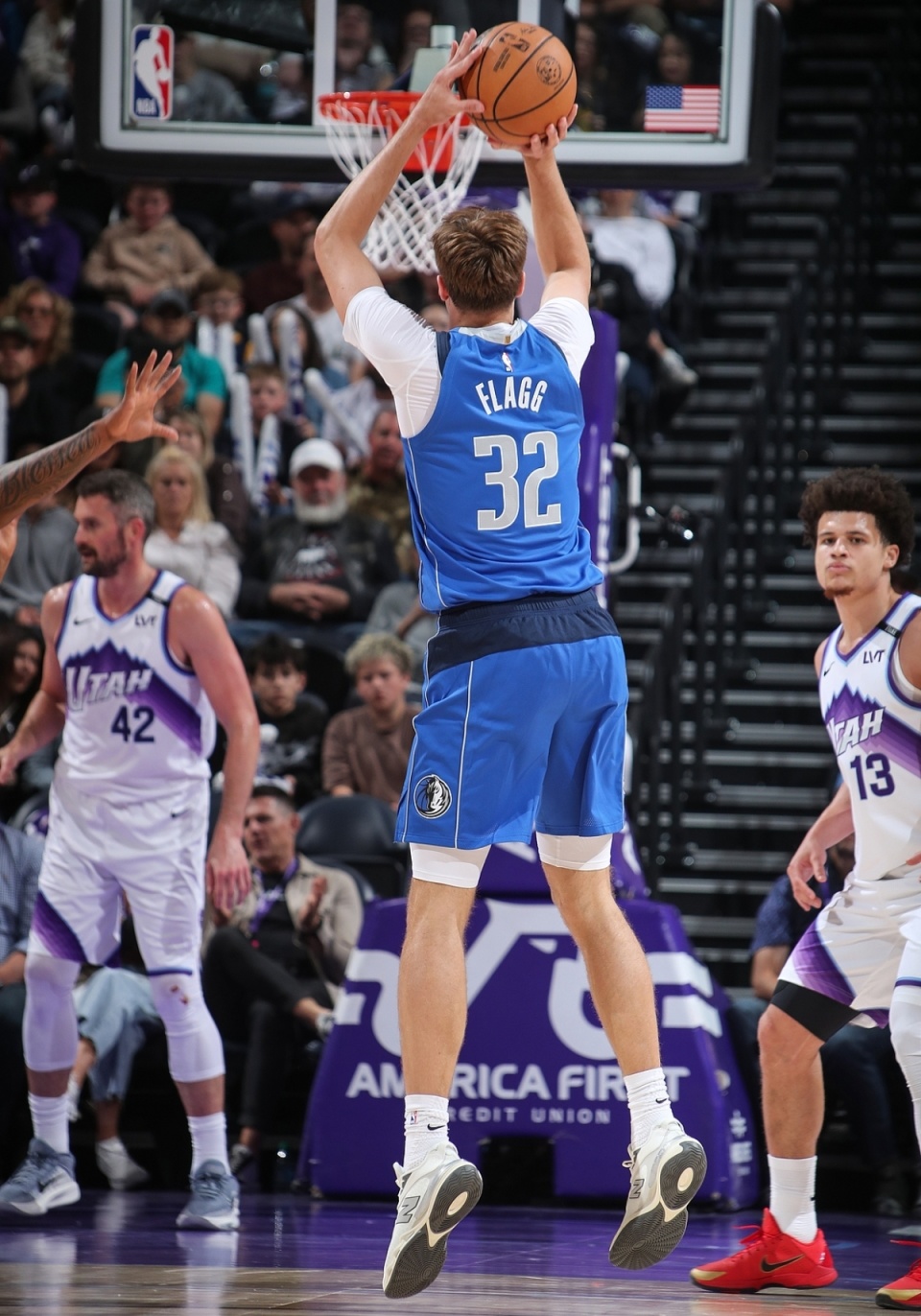 得到, 中回应, news 得到, 中回应, news