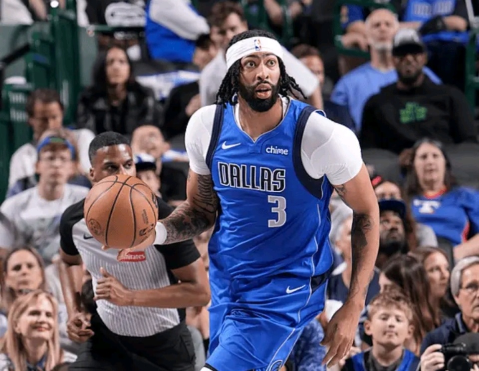 全中, https, IMePT 全中, https, IMePT