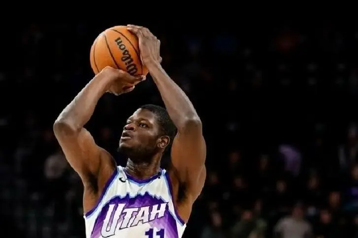 还是没有能, 杰等覆盖各, OKyAT