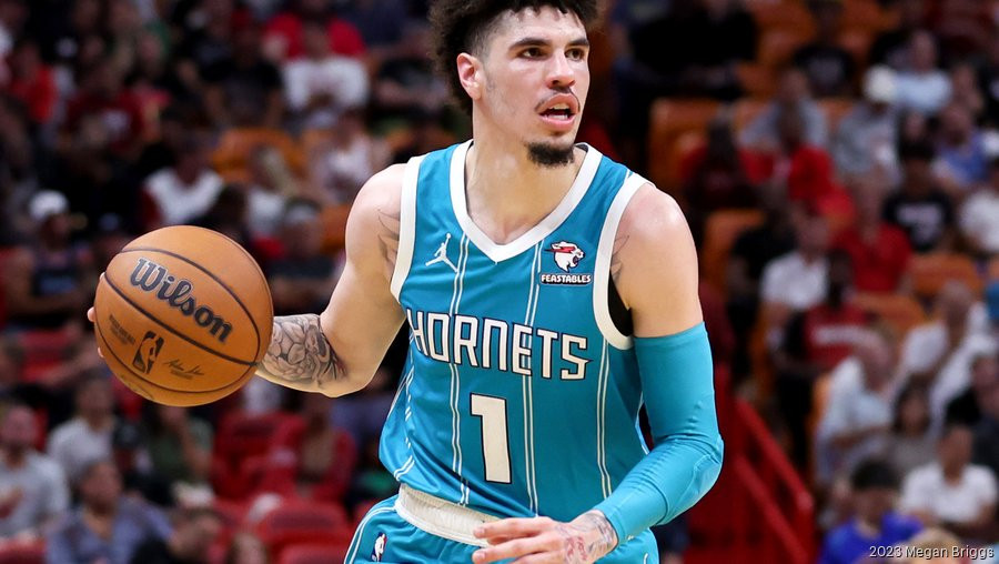 div, amp, 黄蜂还一度 div, amp, 黄蜂还一度