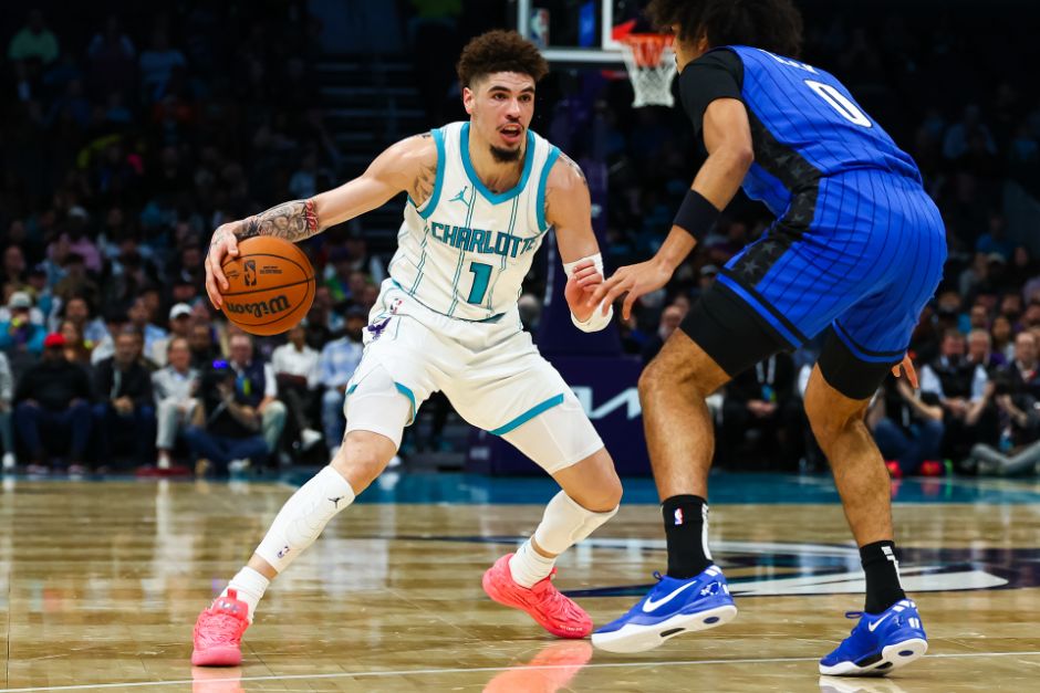 丹控股黄蜂, 鲍尔很有可, 被交易到快 丹控股黄蜂, 鲍尔很有可, 被交易到快