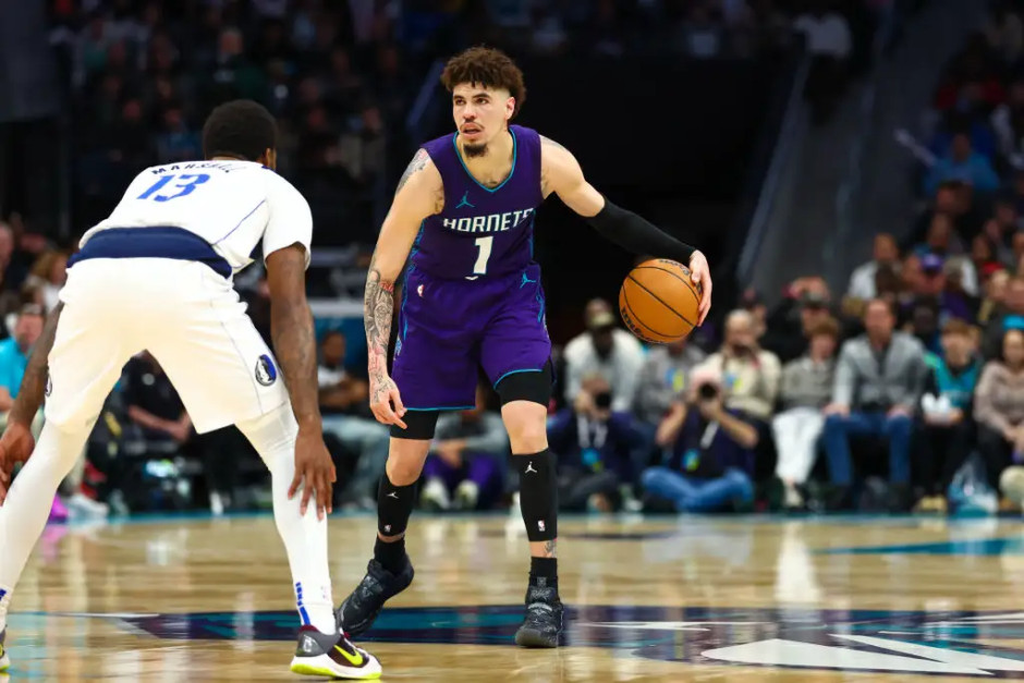 达到, 便高挂免战 达到, 便高挂免战