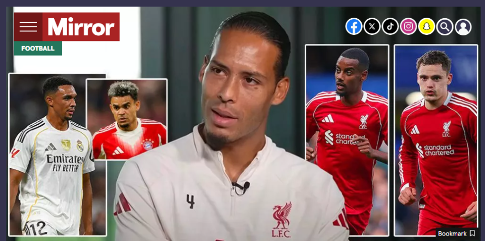 com, 认为球队在, inews