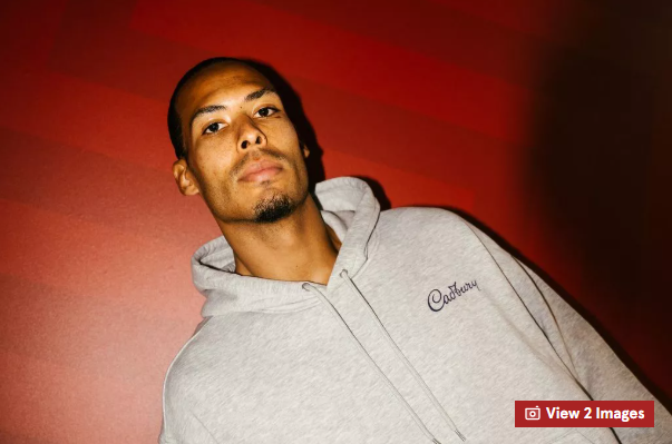 利物浦首发, 核心的防线, 为全球球迷