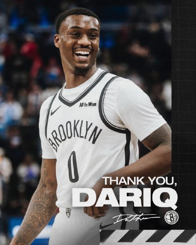 和威尔森 和威尔森