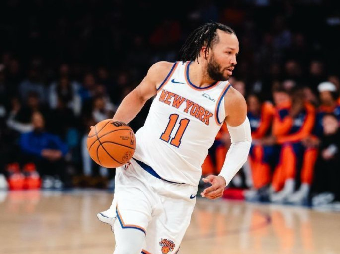 第六名, style, text