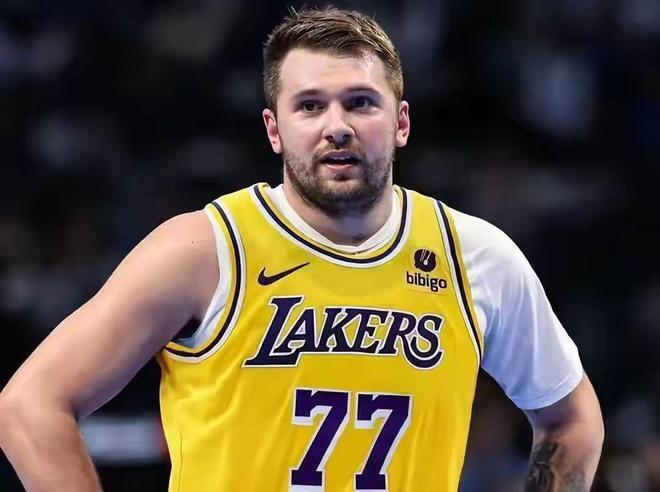 容结构, 维度的专业