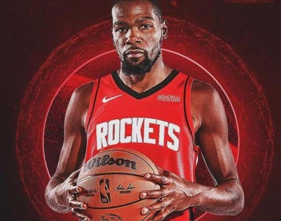 队史首冠, 成为继乔丹