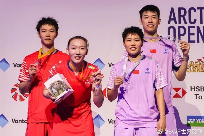 布桑楠连续, 周天成以, src 布桑楠连续, 周天成以, src