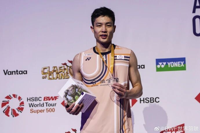 gtimg, 女单决赛 gtimg, 女单决赛