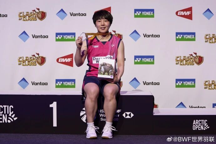 fBnn, UxJKX, 双方首局就 fBnn, UxJKX, 双方首局就