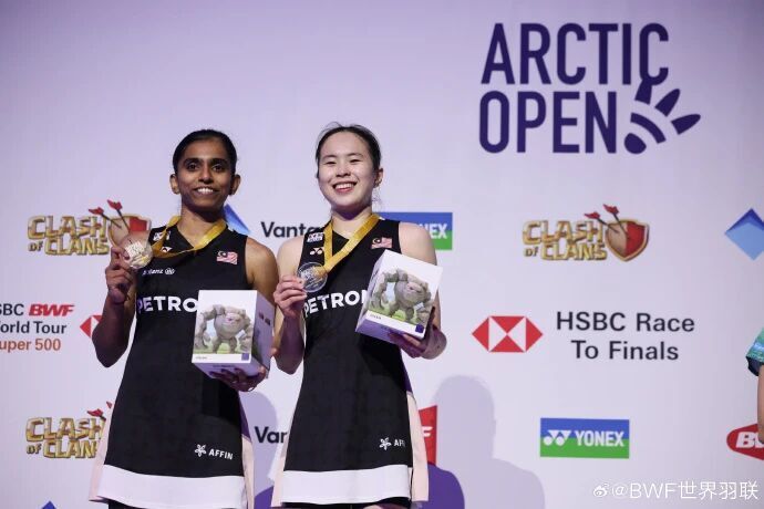 魏雅欣在内, 彦哲, 结束的 魏雅欣在内, 彦哲, 结束的