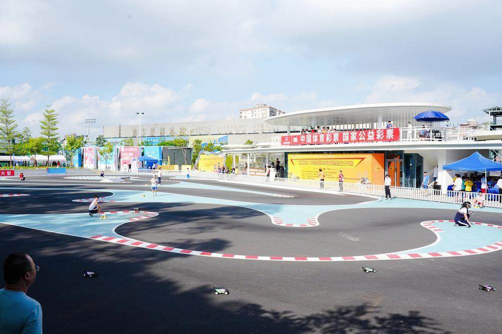 AA, 数架造型炫, 彩票管理中